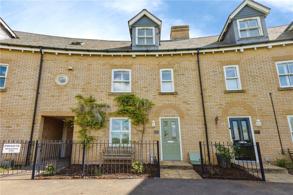 Property photo 1 of 15 Picture No. 09