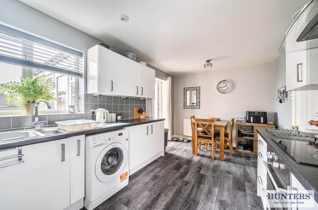 Property photo 3 of 21 6Dfdc4F7-1B6A-4c55-9707-Dcb718Ae239B.Jpg