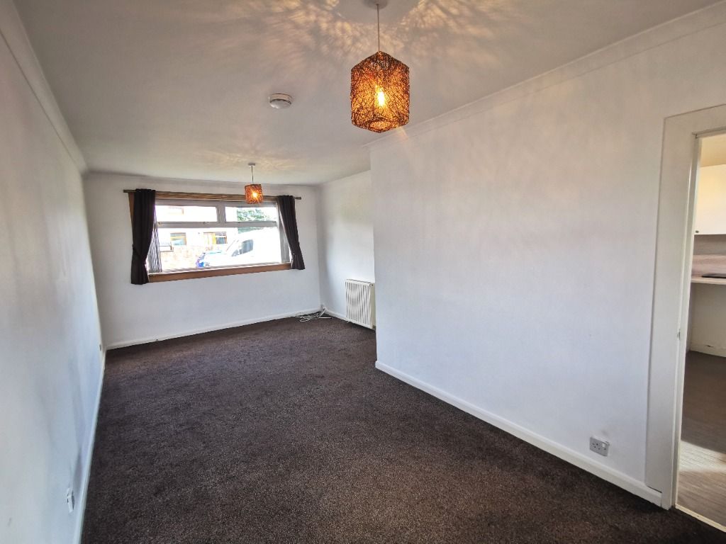 Property photo 2 of 16 Photo 2