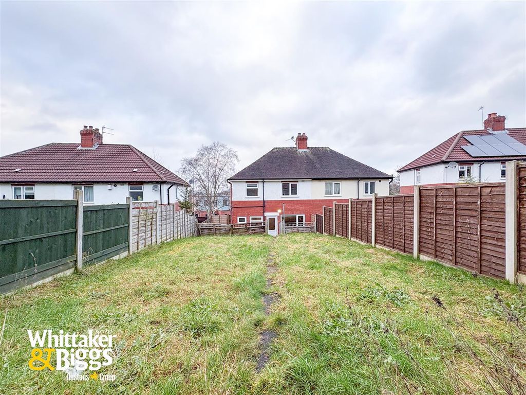 Property photo 2 of 24 20260204_154236861_Ios.Jpg