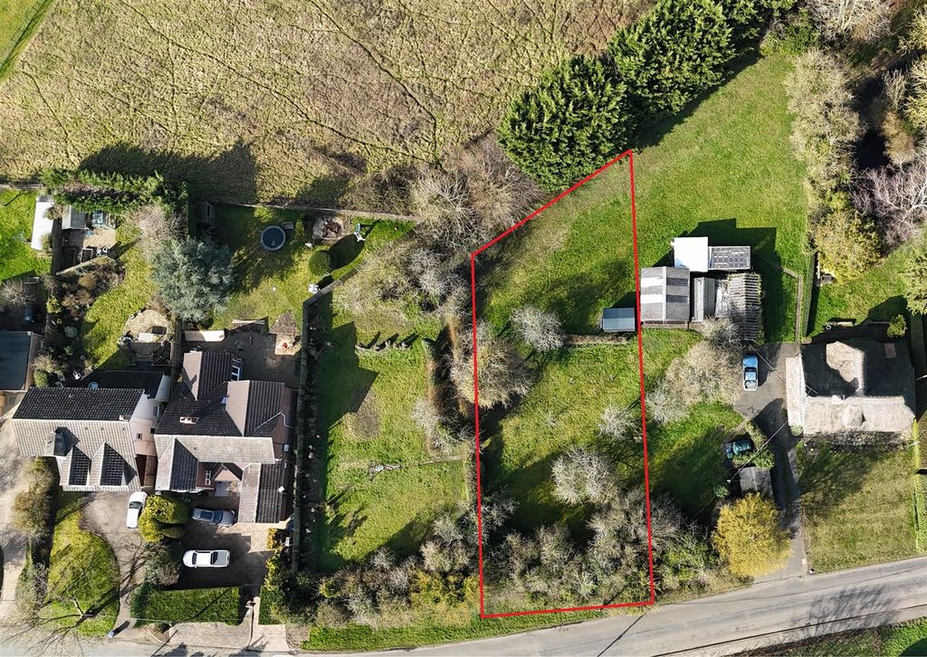 Property photo 1 of 8 Plot 2 Red Line.Jpg