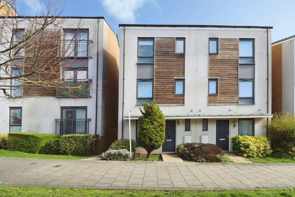 Property photo 1 of 20 Picture 1