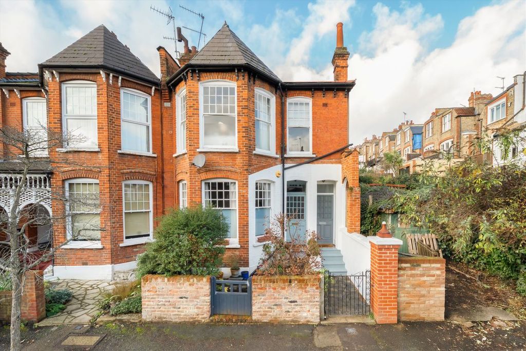 Property photo 1 of 12