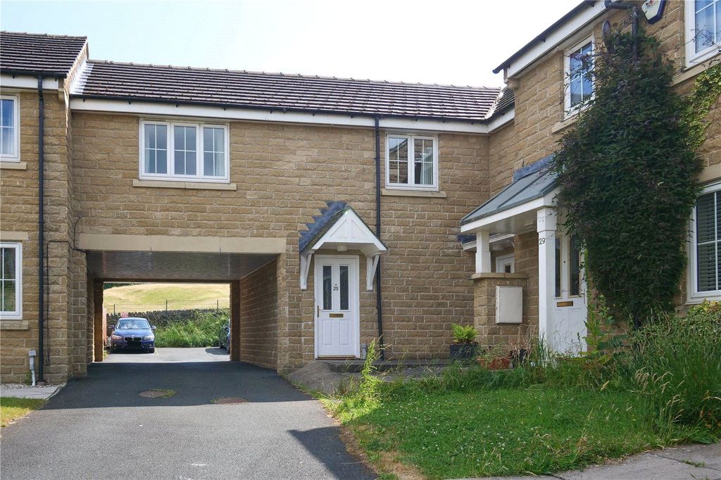 Property photo 1 of 15 Picture No. 06
