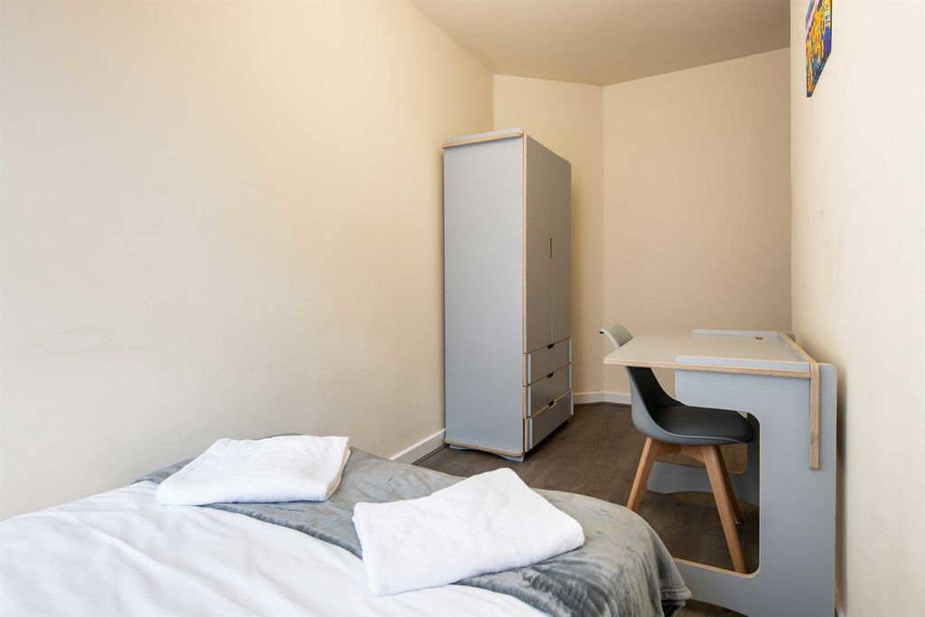 Property photo 3 of 15 Other