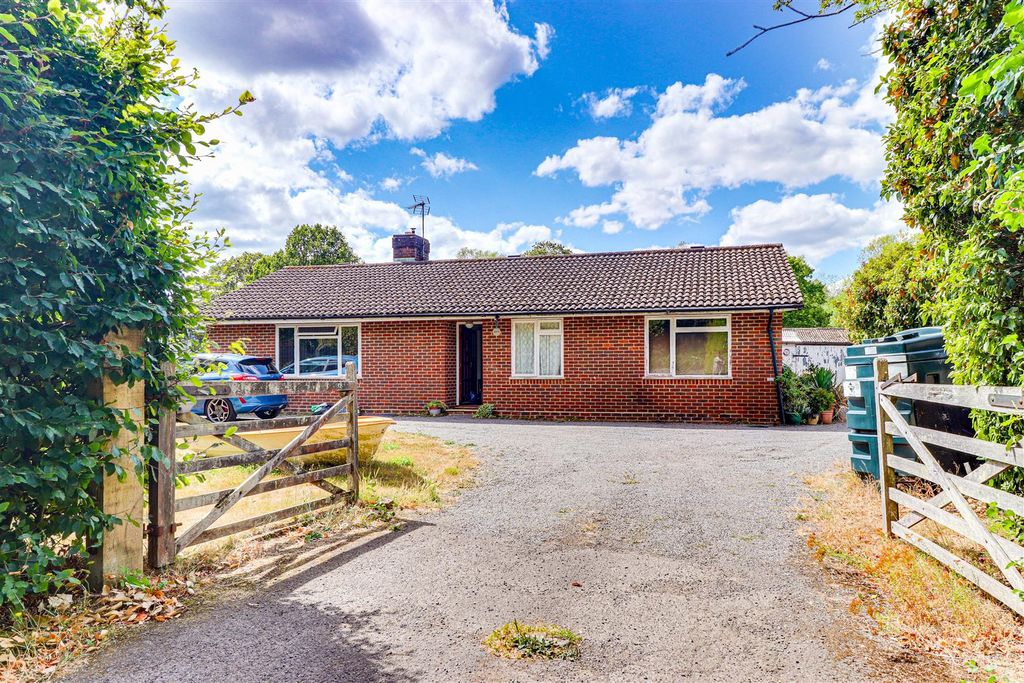 Property photo 1 of 12 01.Jpg