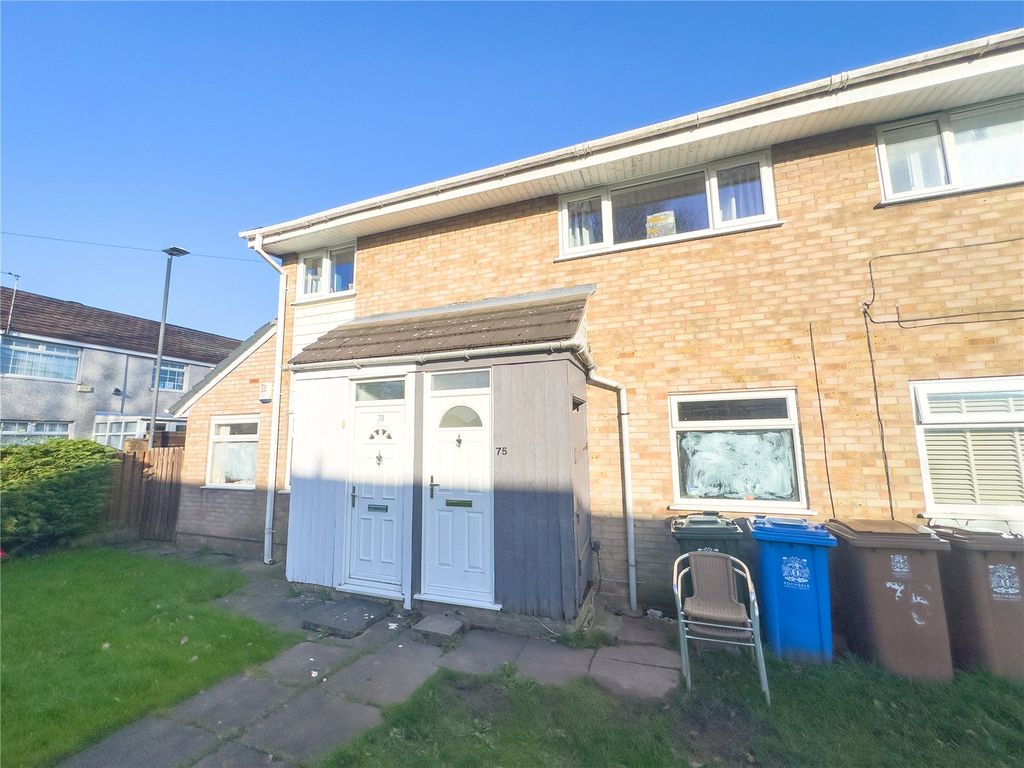 Property photo 1 of 11 Picture No. 06