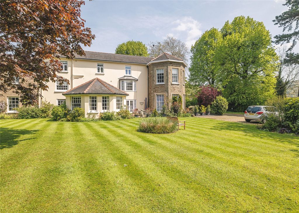 Property photo 1 of 24 Picture No. 26