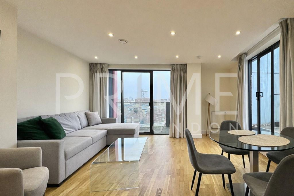 Property photo 1 of 10 5.Jpeg