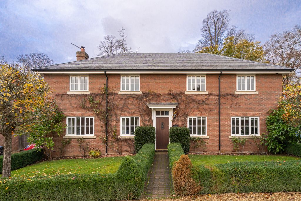 Property photo 1 of 29