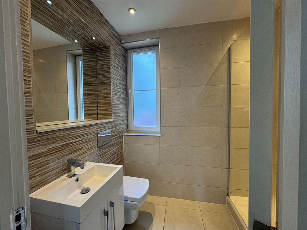 Property photo 3 of 4 Whatsapp Image 2026-03-25 At 13.17.29 (1).Jpeg