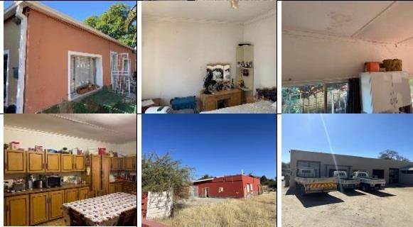 Property photo 2 of 3