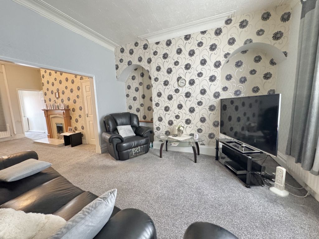 Property photo 3 of 16 Img_2296