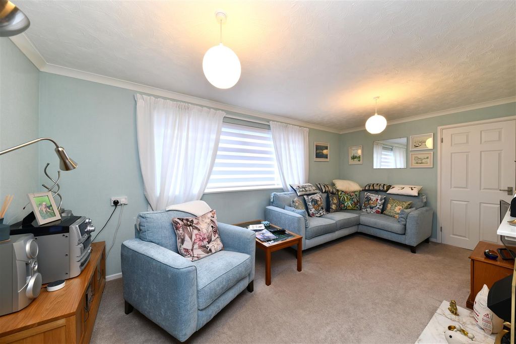 Property photo 2 of 18 Dsc_1185.Jpg