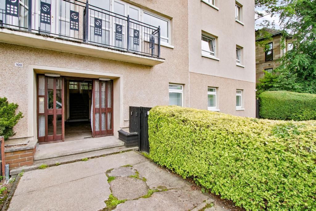 Property photo 1 of 27