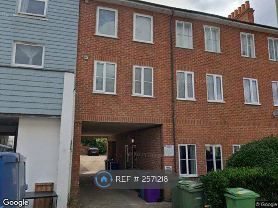 Property photo 1 of 1