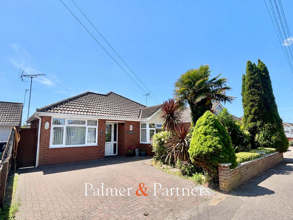 Property photo 1 of 18 Picture No. 20