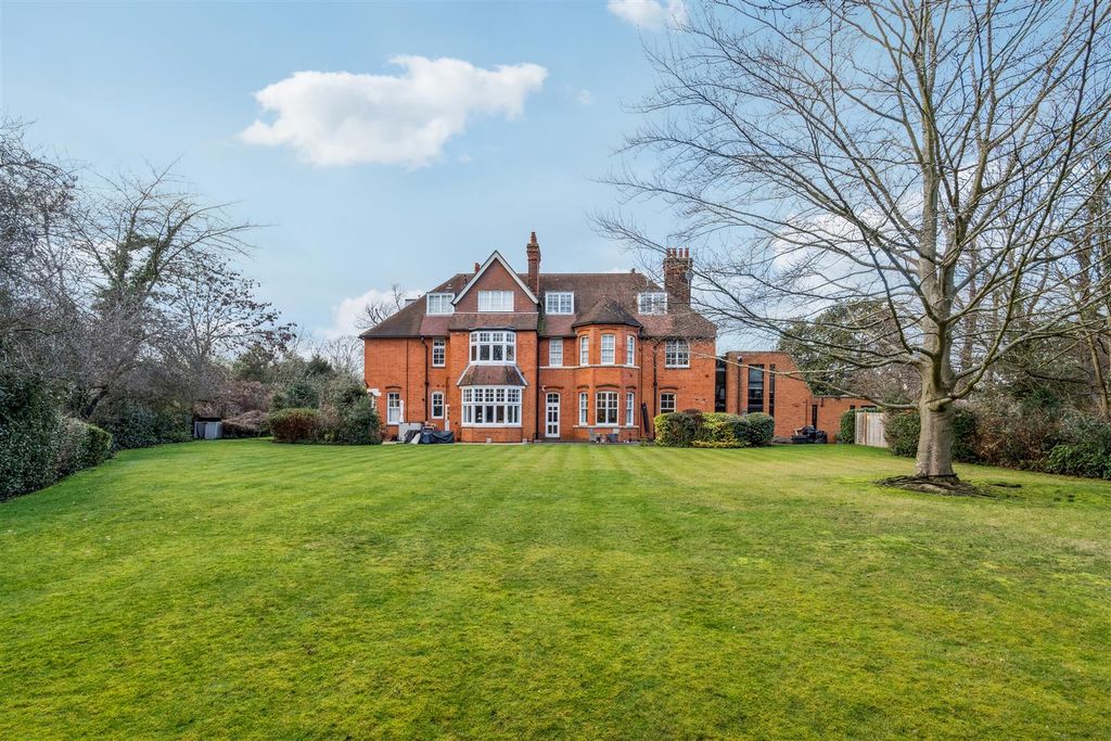 Property photo 1 of 15 6 - 2026-01-29T115529.652.Jpg