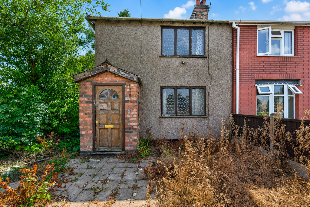 Property photo 1 of 19