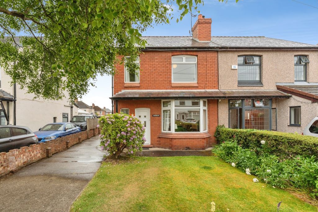 Property photo 1 of 23 Pbox-Img.Jpg