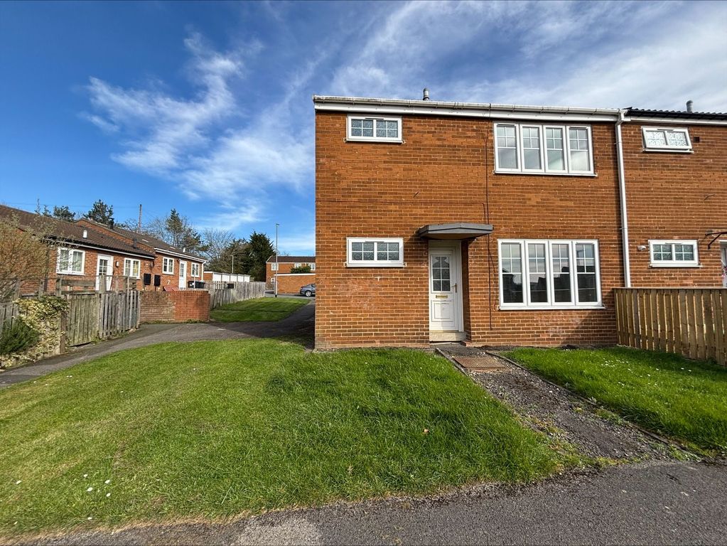 Property photo 1 of 10 Photograph 1