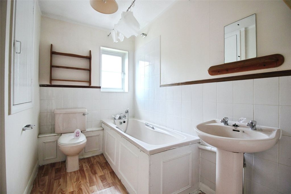 Property photo 3 of 9 Picture No. 03