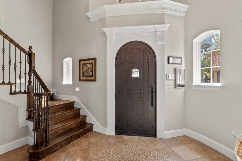 Property photo 3 of 31 <Alttext/>