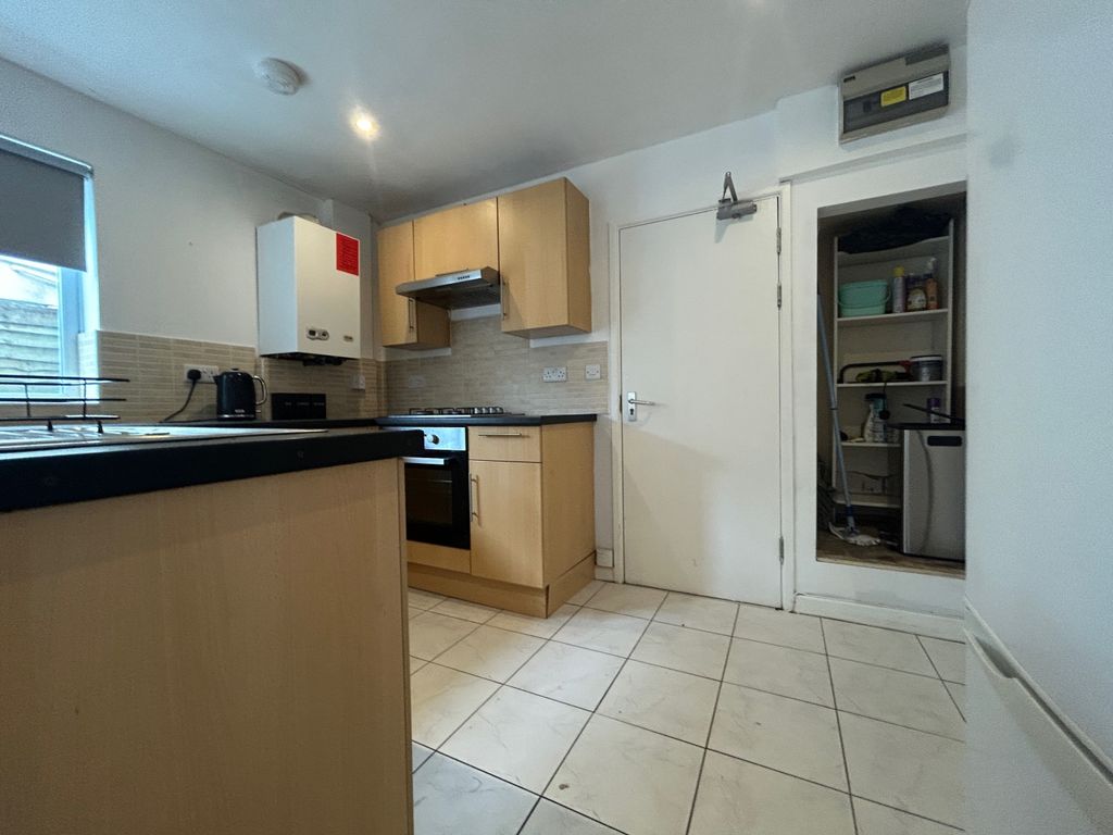 Property photo 3 of 7 Fcc35Ff5-9Cae-41A8-8B9A-331Fd8760F65