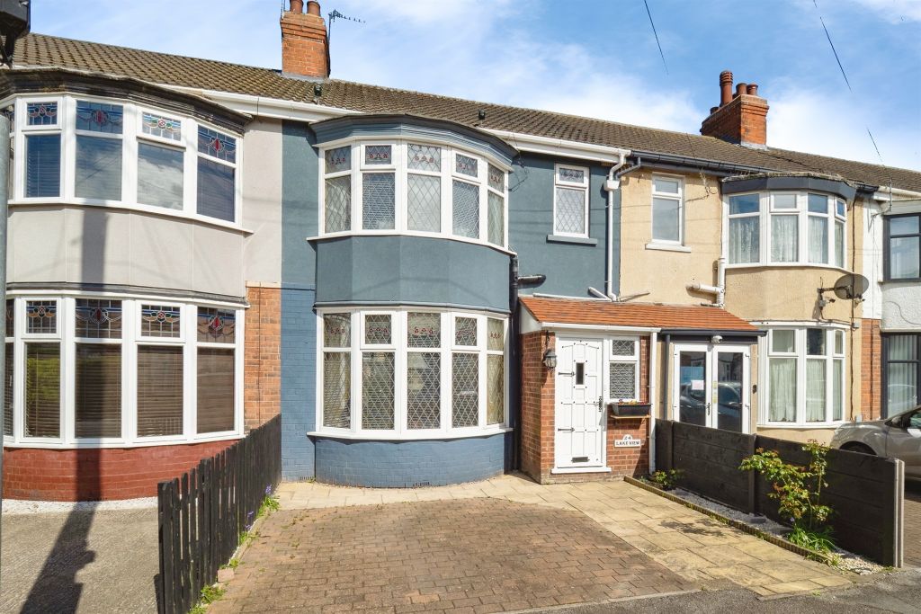 Property photo 1 of 19