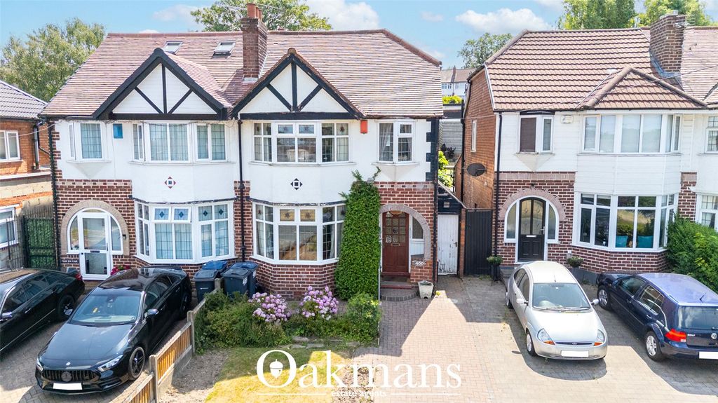 Property photo 1 of 32 Picture No. 01