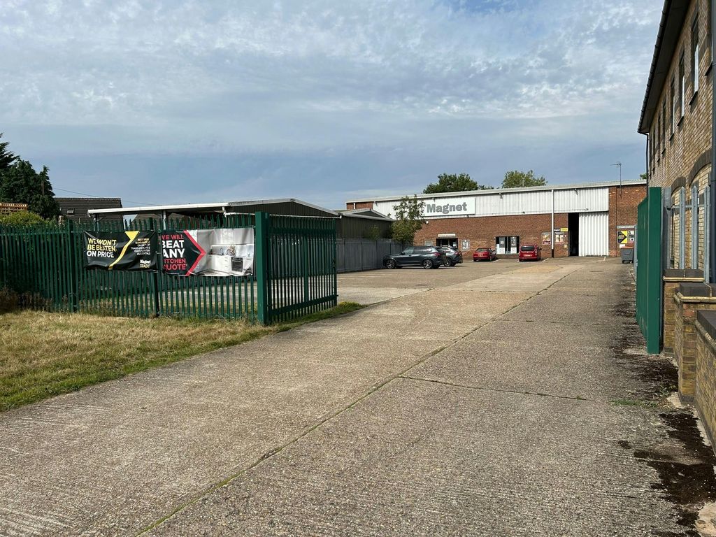 Property photo 3 of 3 9 1.Jpg