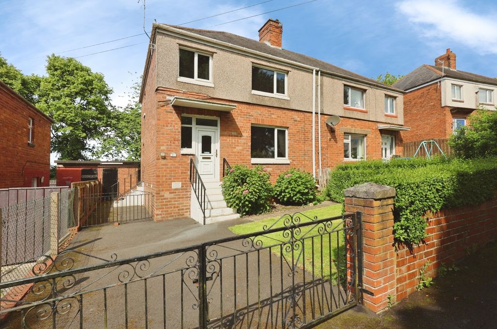 Property photo 1 of 12 Pbox-Img.Jpg