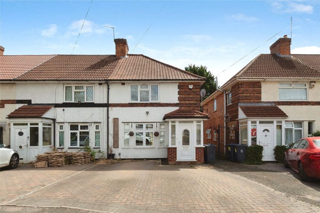 Property photo 1 of 16 Picture No. 03