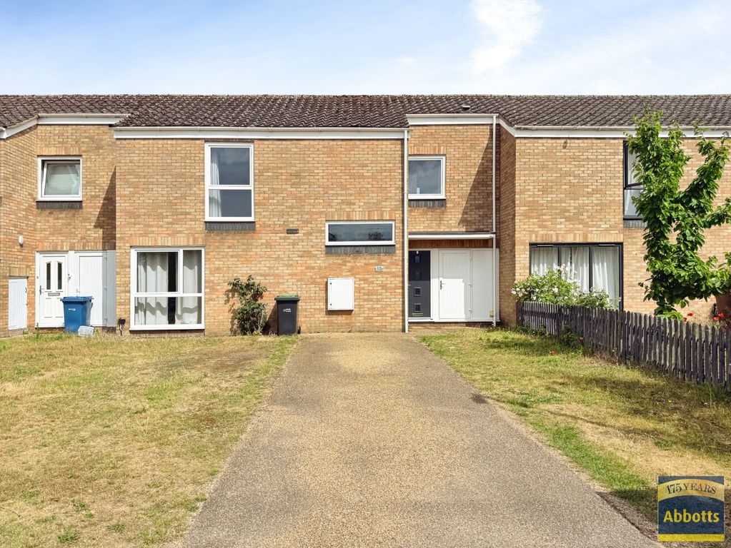 Property photo 1 of 11