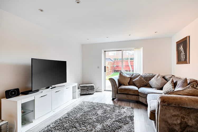 Property photo 3 of 20