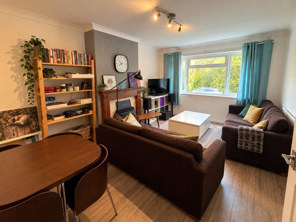 Property photo 2 of 10 Picture No. 07