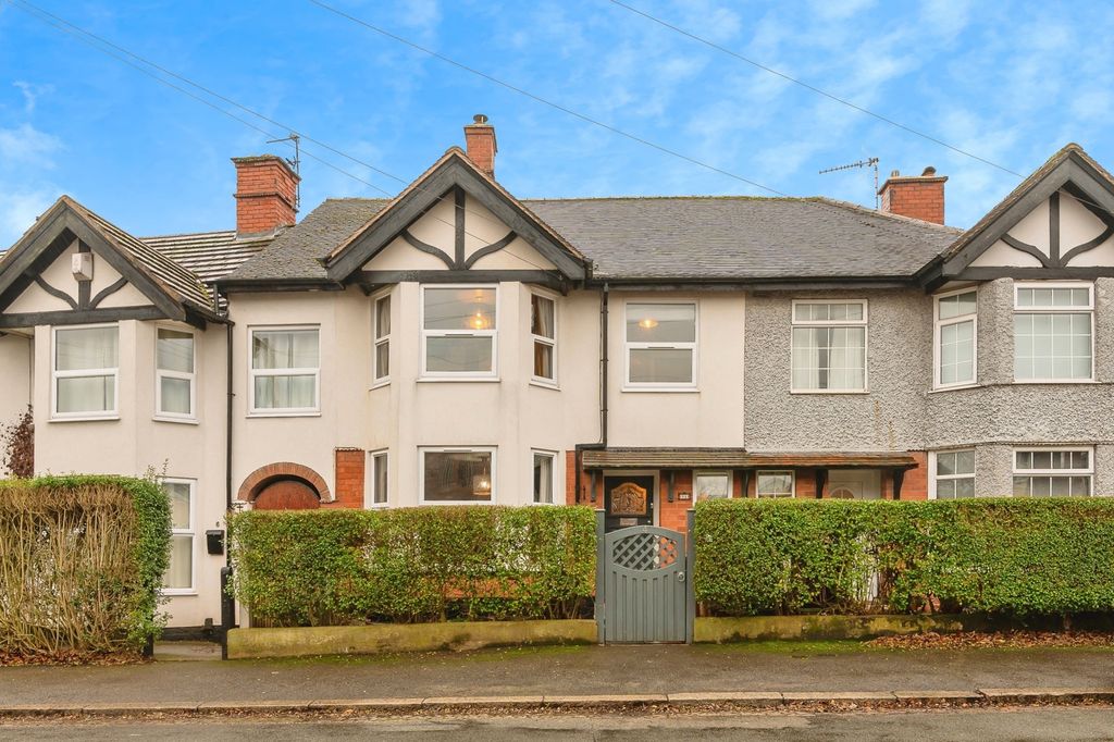 Property photo 1 of 17 Pbox-Img.Jpg