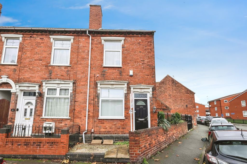 Property photo 1 of 13