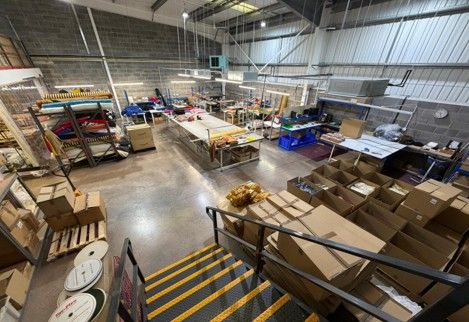 Property photo 2 of 9 Photo 2