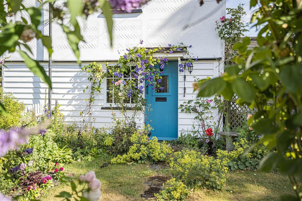 Property photo 2 of 27 14_57197.Jpg