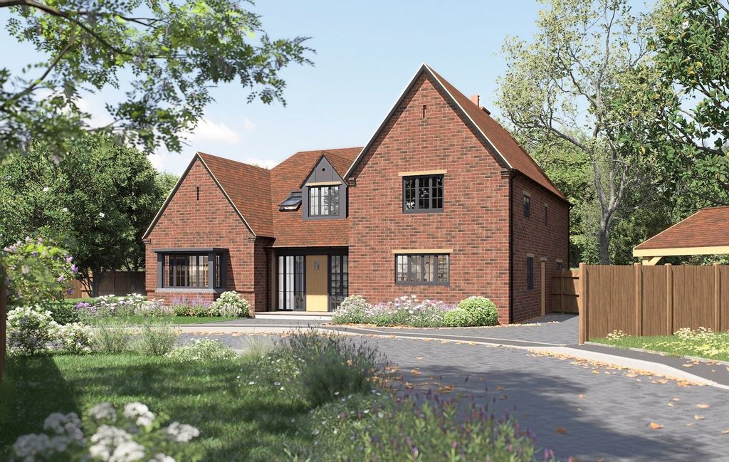 Property photo 2 of 6 Picture No. 2