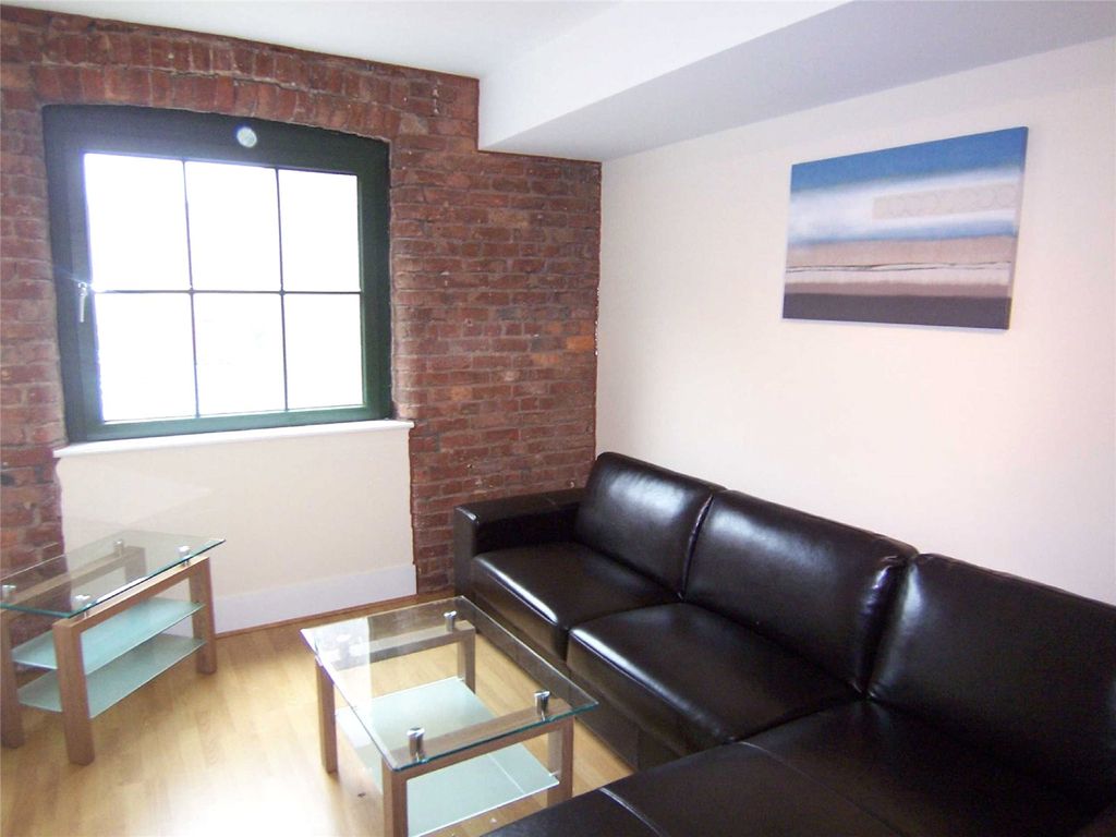 Property photo 2 of 7 Picture No. 04