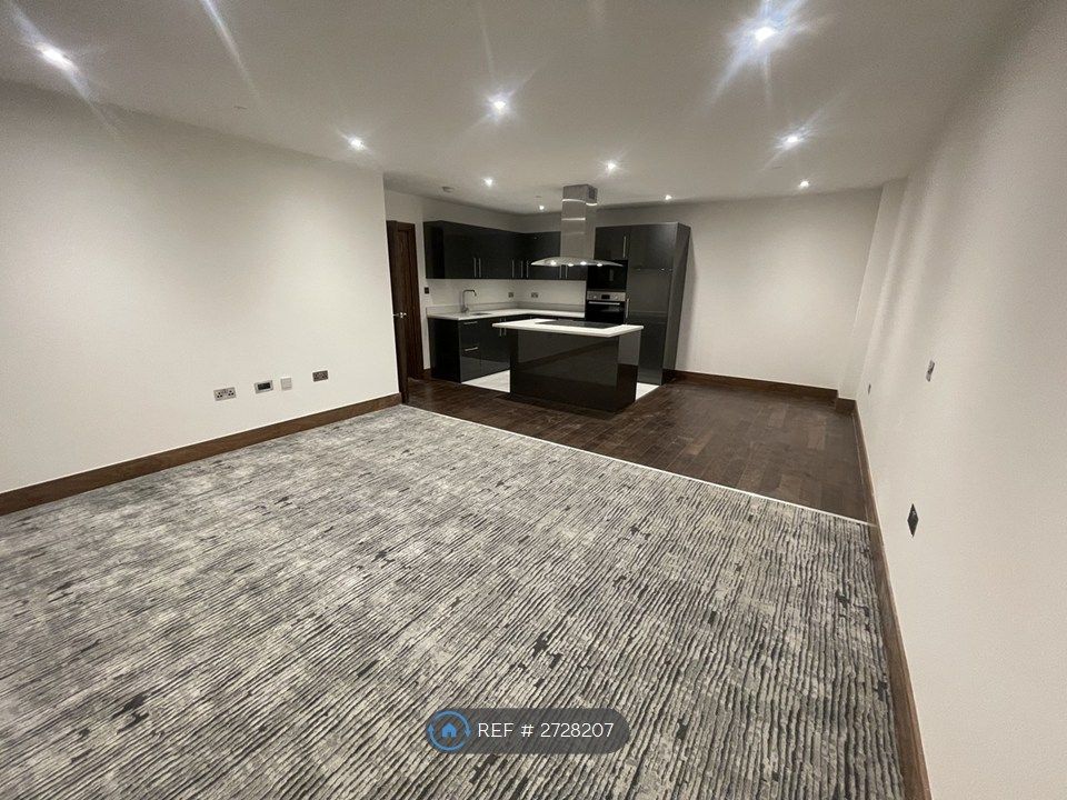 Property photo 1 of 15 Open Living Area