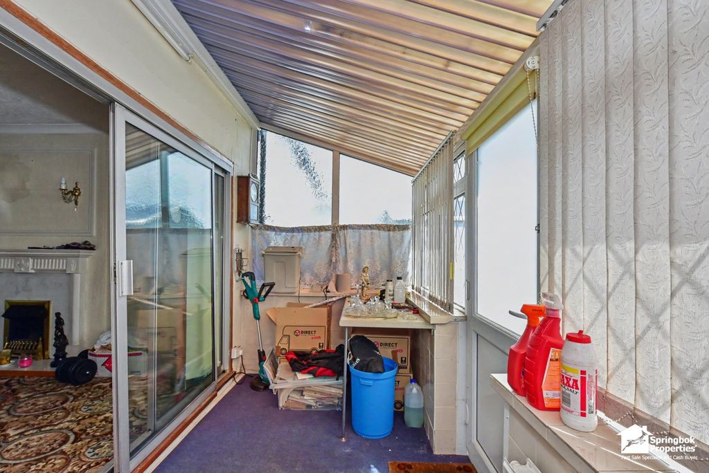 Property photo 3 of 13 Image 3