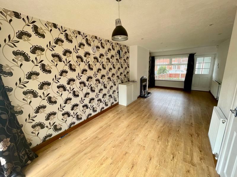 Property photo 2 of 17 Photo 16