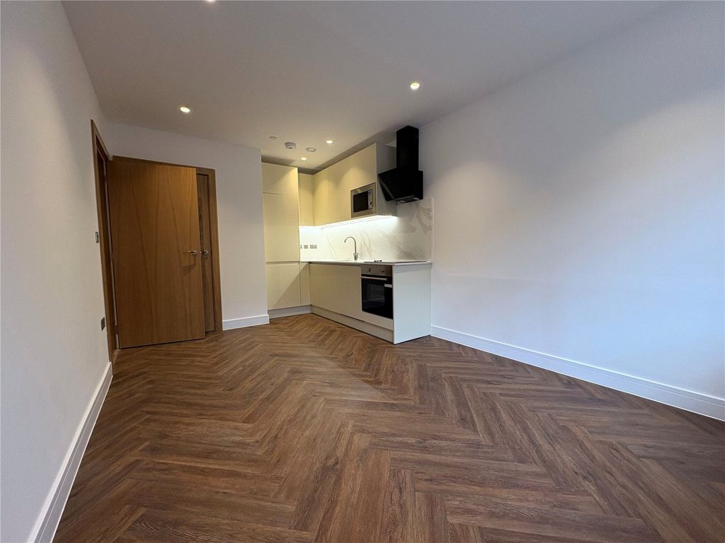 Property photo 1 of 4 Picture No. 01
