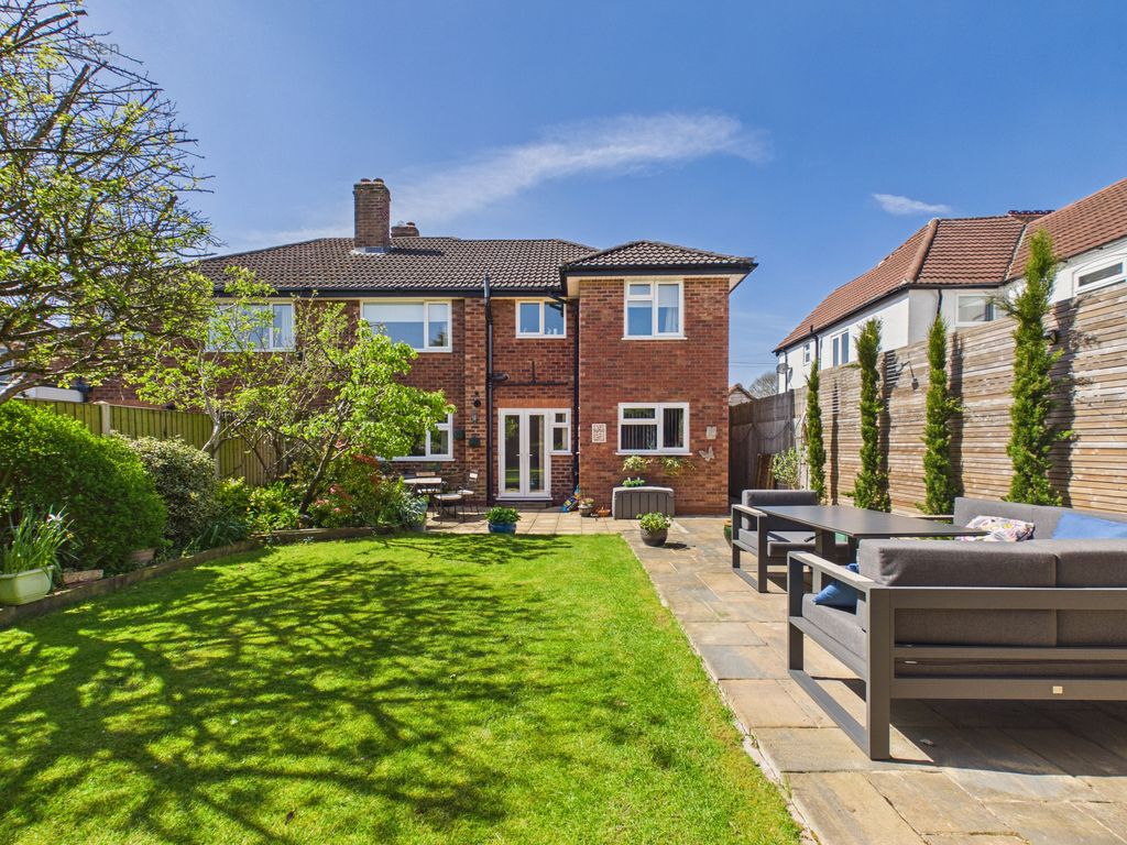 Property photo 2 of 22 15F64Bb91A7248Ed83F8B812859F4Afc100Cam03830G0Pr0307Still035