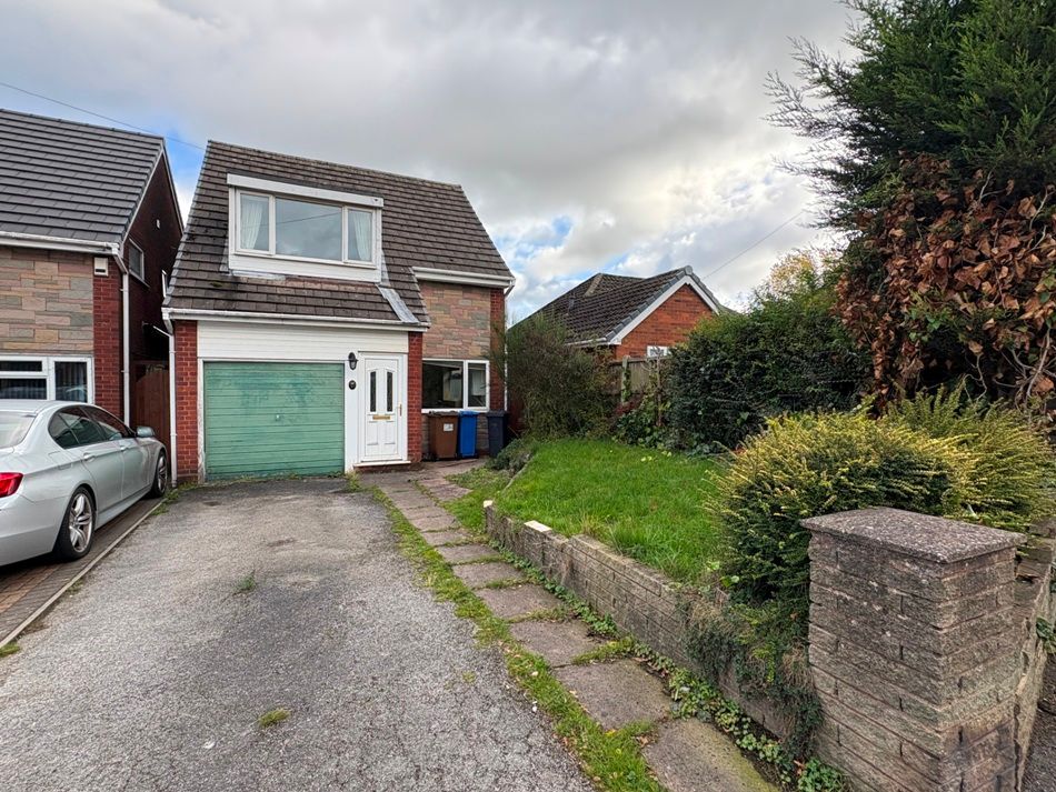 Property photo 1 of 13 Img_8336