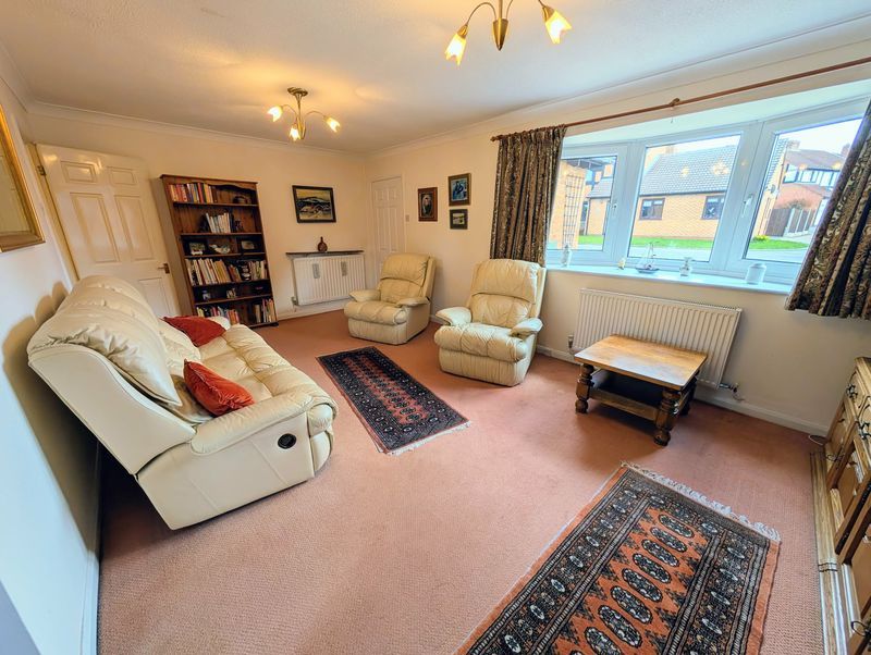 Property photo 3 of 15 Photo 1