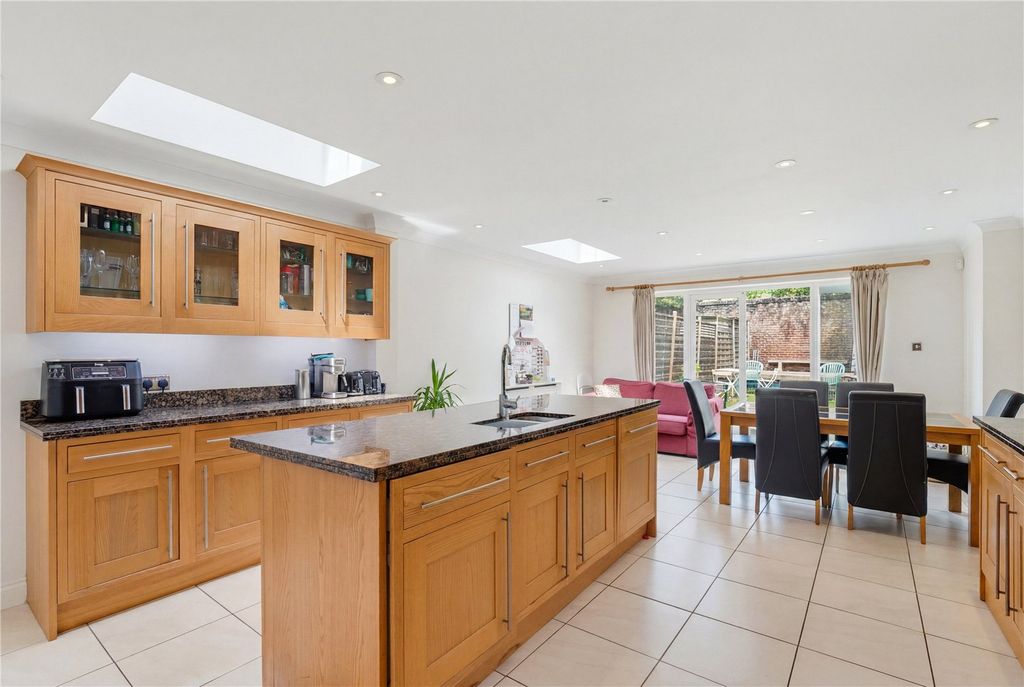 Property photo 1 of 31 Picture No. 26